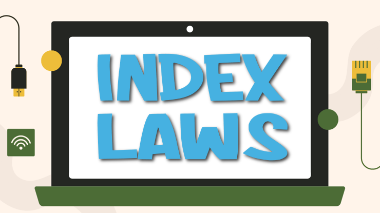 Indec Laws